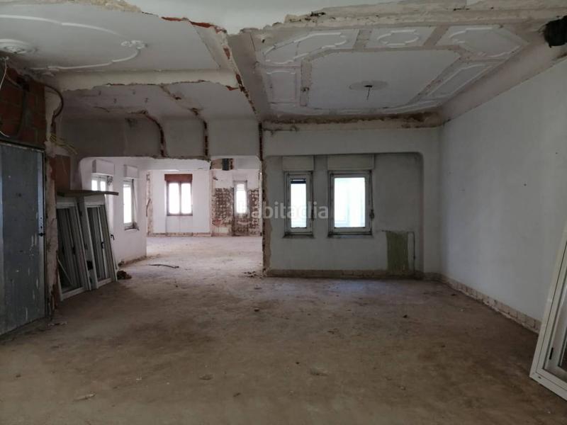 Foto b356ed2e-6914-46ed-ad9d-793c28e389f2. Pis a Centro Albacete