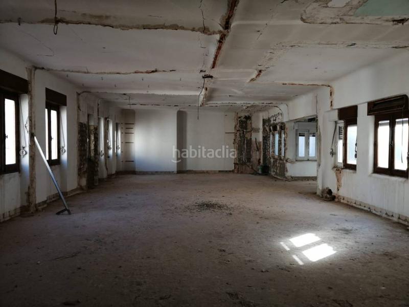 Foto dac41f30-1579-4fb2-9db2-ee1b1bf43a26. Pis a Centro Albacete