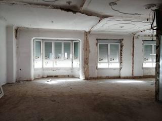 Pis a Centro. Piso en venta en centro