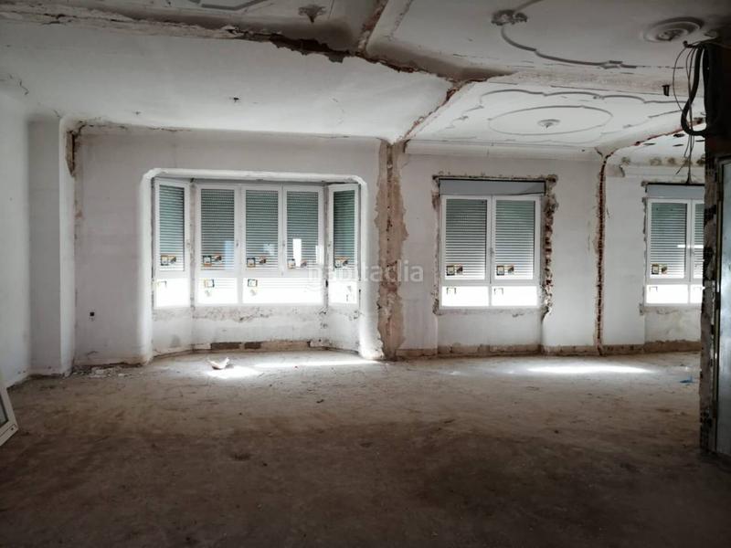 Foto e5884f76-dec1-4d71-94d0-859419e6d196. Pis a Centro Albacete