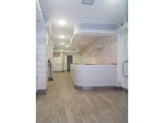 Local Comercial en Centro