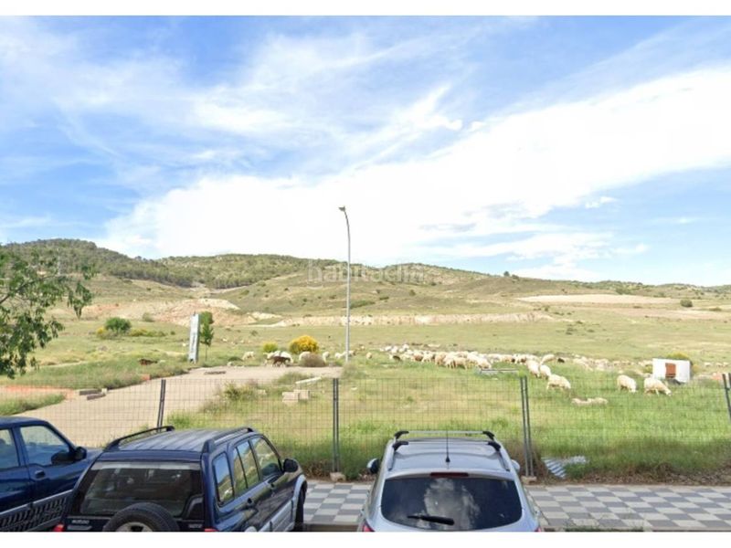 Foto 221eb7f9-856c-4ed8-92e5-185123d1af73. Finca rústica a San Fernando - Carretera de Valencia Cuenca
