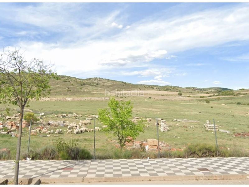 Foto 917b94a7-3b98-45b5-83fa-ac7f3c2d137e. Finca rústica a San Fernando - Carretera de Valencia Cuenca