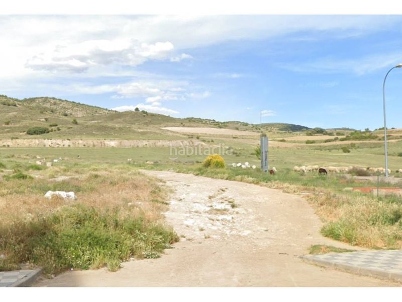 Foto f51260b8-3ba2-41a9-b0b0-7c5184d3e3bc. Finca rústica a San Fernando - Carretera de Valencia Cuenca