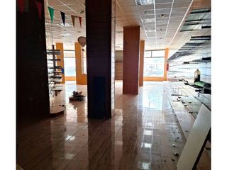 Local Comercial a Santa Teresa - Vereda