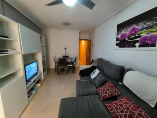 Rent Apartment in Centro. Apartamento en alquiler