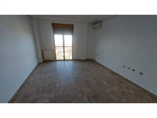 Pis en Chinchilla de Monte - Aragn. Piso en venta en chinchilla de montearagn