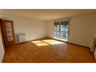 Piso en Imaginalia - Llanos del Águila. Piso en venta en santa cruzsan antonio abadindustria, cañicas020