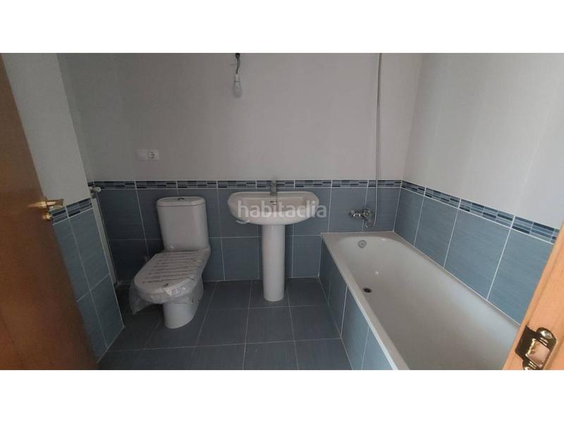 Foto 0bbdb5e4-64cf-4031-961c-9322c7c43643. Appartamento con riscaldamento piscina in Imaginalia - Llanos del Águila Albacete