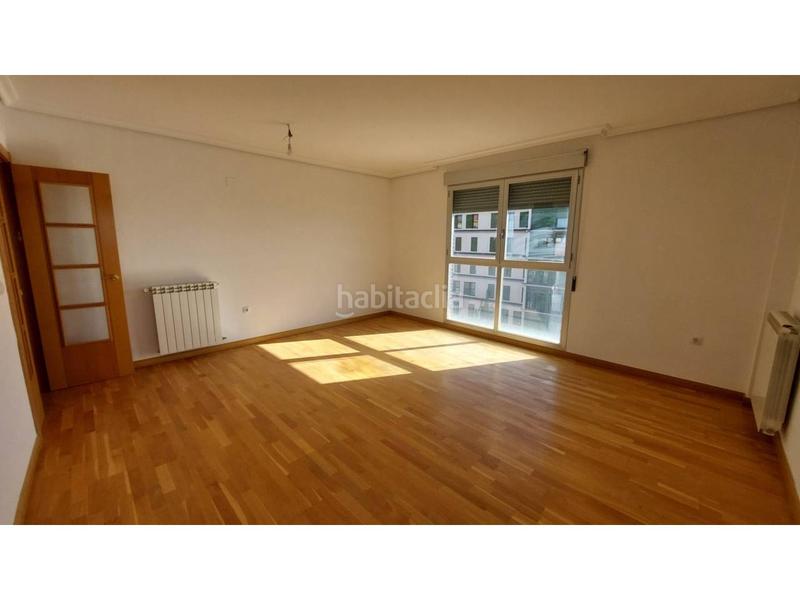 Foto 27db6b5a-be34-49c2-a434-75f188492bfc. Appartamento con riscaldamento piscina in Imaginalia - Llanos del Águila Albacete