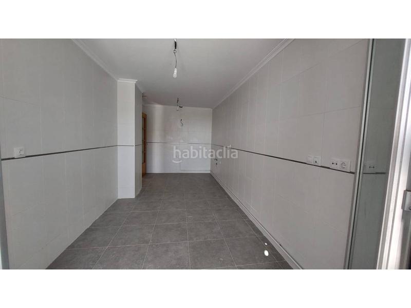 Foto 33f6d29d-893d-4834-9301-61a9f73d3b92. Appartamento con riscaldamento piscina in Imaginalia - Llanos del Águila Albacete