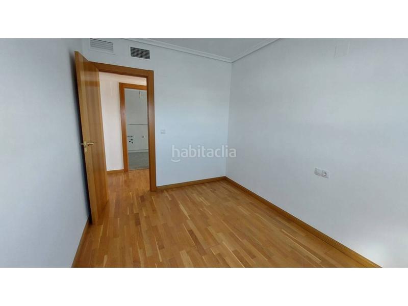 Foto 54779982-ceef-42fd-a275-37a34bd2af1e. Appartamento con riscaldamento piscina in Imaginalia - Llanos del Águila Albacete