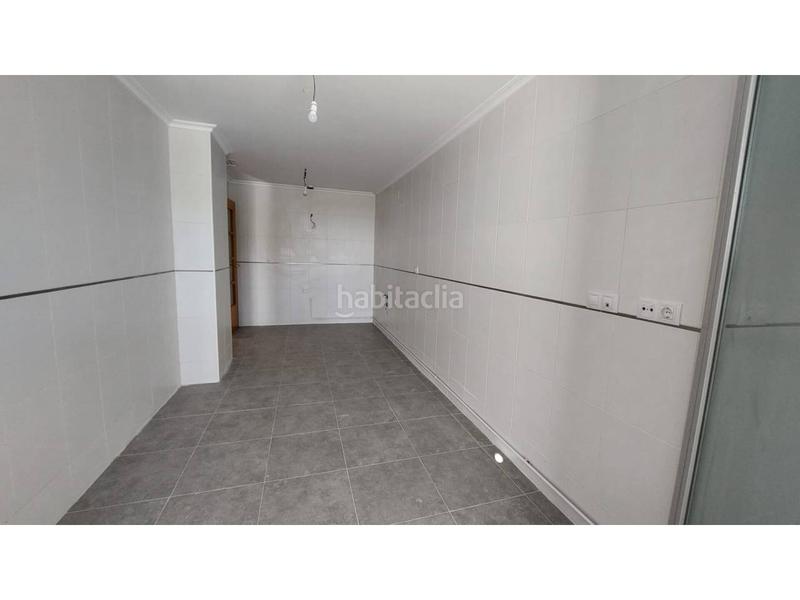 Foto 5f39dce5-4eeb-4c8f-8ce7-487517abf36e. Appartamento con riscaldamento piscina in Imaginalia - Llanos del Águila Albacete