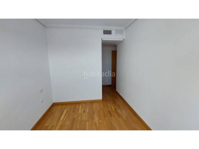 Foto d3fd57bc-d279-425a-b6ad-04cac9eb6ad9. Appartamento con riscaldamento piscina in Imaginalia - Llanos del Águila Albacete