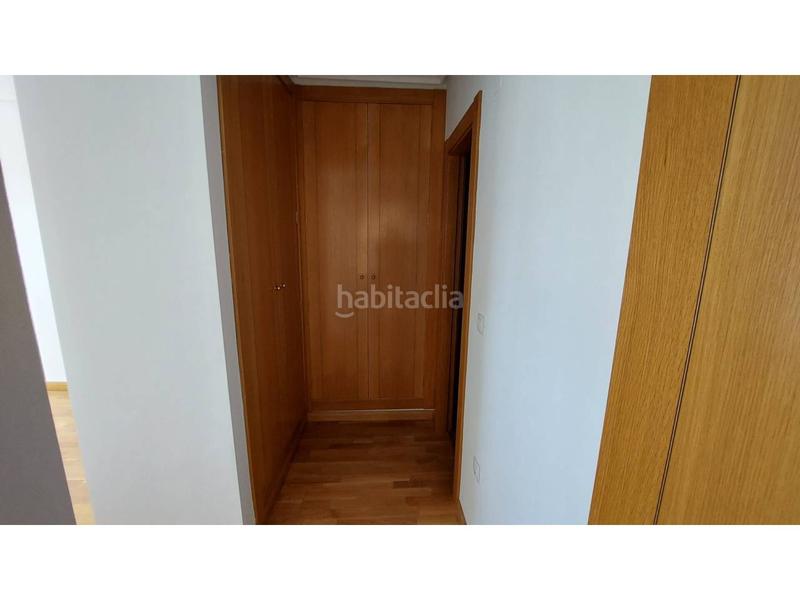 Foto e95fa684-bcd2-4edb-bc35-18423a5aceaa. Appartamento con riscaldamento piscina in Imaginalia - Llanos del Águila Albacete