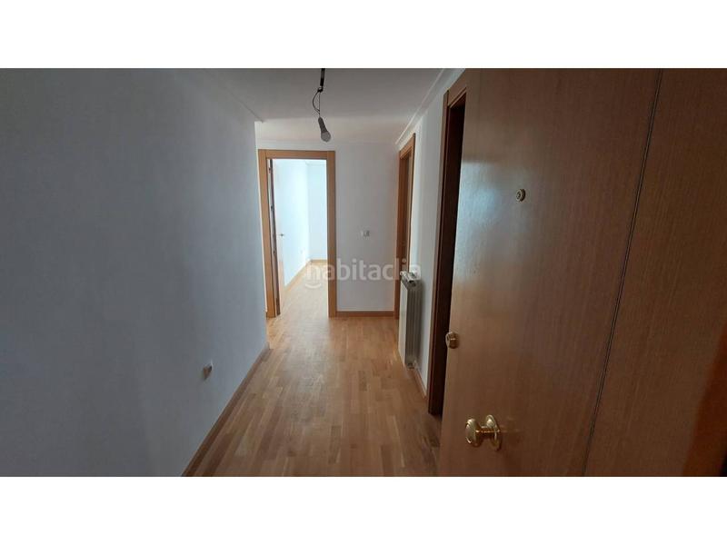 Foto ebb81588-6fa2-454c-8146-daca9bcf3556. Appartamento con riscaldamento piscina in Imaginalia - Llanos del Águila Albacete