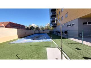 Piso en Imaginalia - Llanos del Águila. Piso en venta en santa cruzsan antonio abadindustria, cañicas020