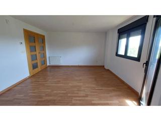 Etagenwohnung in Almansa. Piso en venta en almansa