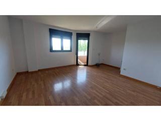 Pis a Almansa. Piso en venta en almansa