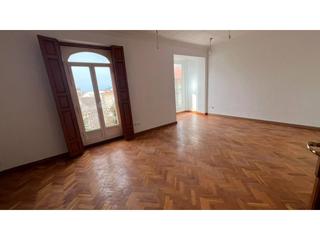 Pis a Almansa. Piso en venta en almansa