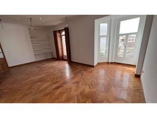 Appartamento in Almansa. Piso en venta en almansa