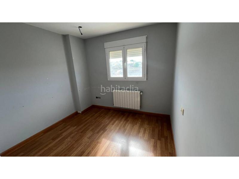 Foto 22dce445-2d30-4079-8707-cc588b1ce817. Piso  en venta en Almansa