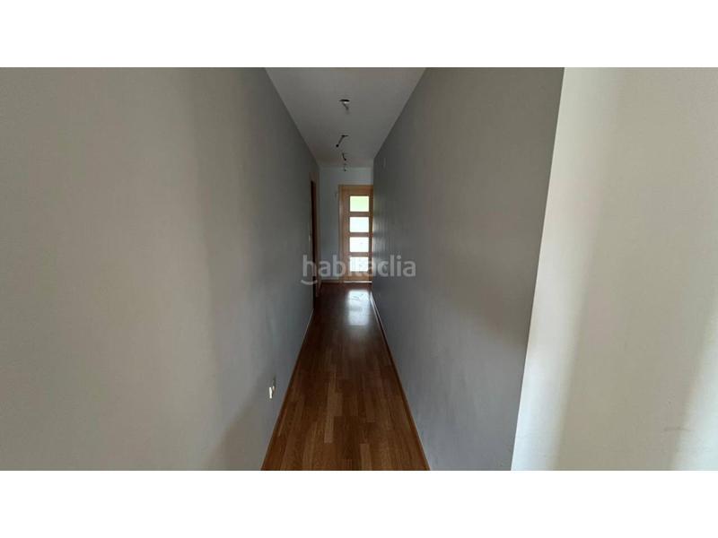 Foto 635b18eb-255d-4cb4-81a0-ee1522998057. Piso  en venta en Almansa