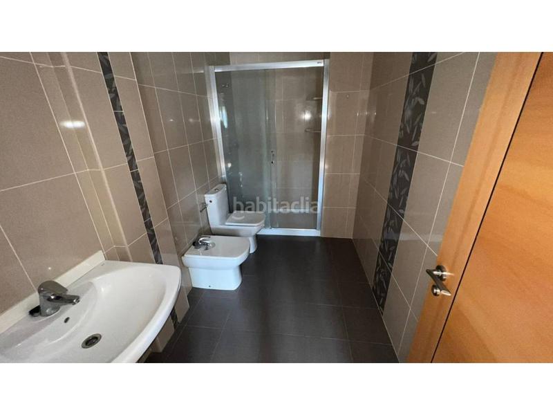 Foto 6b7e417b-bb3c-416a-87d8-5e92cb6bd6ee. Piso  en venta en Almansa