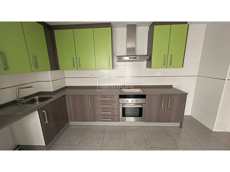 Foto 6fead3ec-a870-4b80-8600-c3523d86b05a. Piso  en venta en Almansa