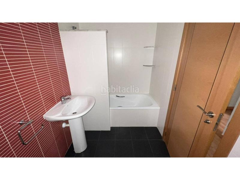 Foto 8a813047-94ba-436e-9ff1-dd5d1ab98c95. Piso  en venta en Almansa