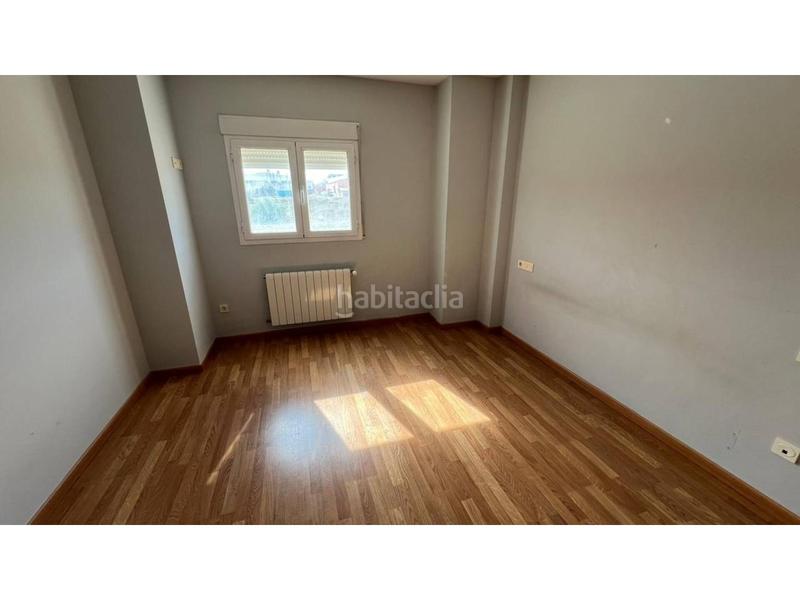 Foto b34d7e8d-2380-4f69-b1a1-8fd4dc6a2f5d. Piso  en venta en Almansa