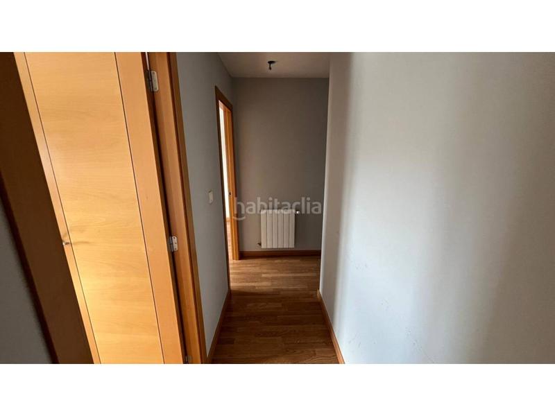 Foto c4bcea0b-432a-4bd0-890a-bf9bcc468fb1. Piso  en venta en Almansa