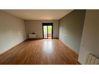 Pis a Almansa. Piso en venta en almansa