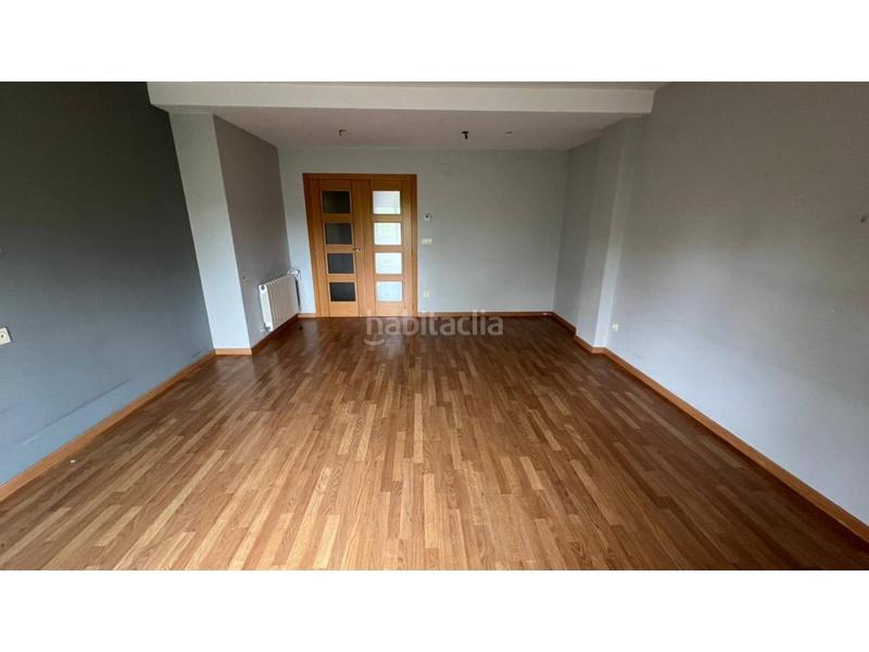 Foto e914ad91-71f1-4700-8dc8-753253a5c706. Piso  en venta en Almansa