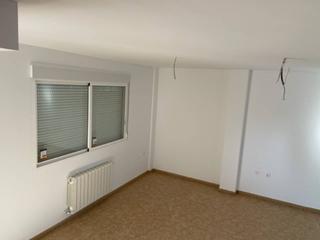 Casa adosada en Hellín. Chalet adosado en venta en minateda