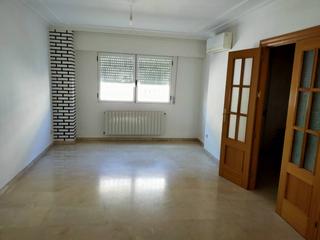 Maison à Pozo Cañada. Casa en venta en pozo cañada02510