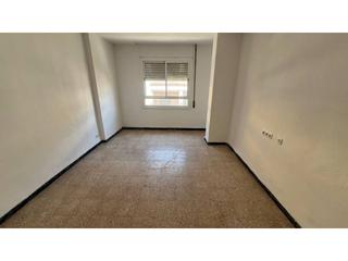 Apartament a Almansa. Apartamento en venta en almansa