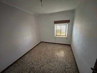 Casa en Bonillo (El). Casa en venta en el bonillo