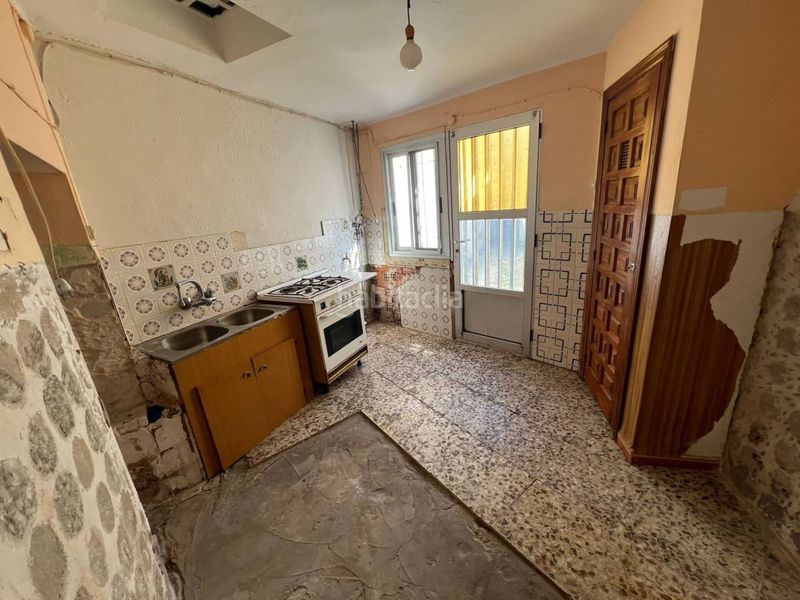 Foto 4a3ceed5-7937-4daa-bd3c-7cf3e0dd8411. Casa amb calefacció a Bonillo (El)