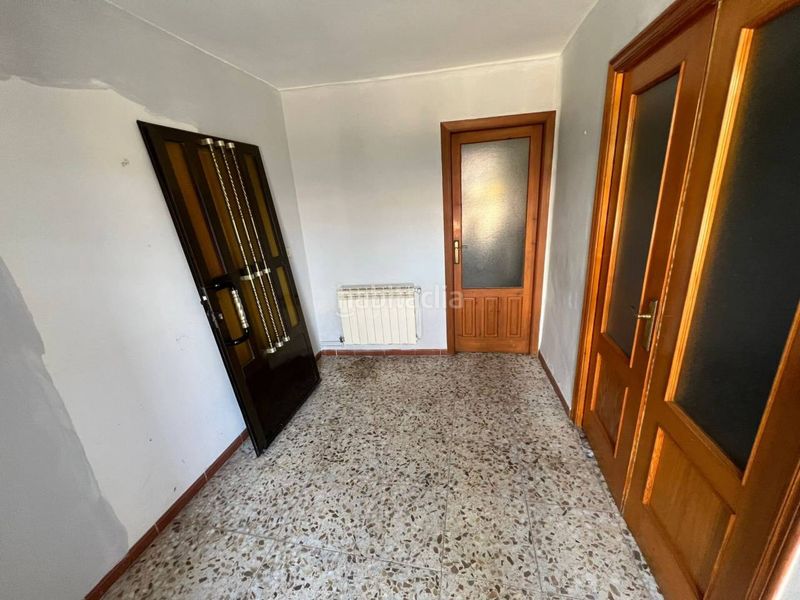 Foto 4a77f903-d3c3-45c4-8c0f-e660e11c502d. Casa amb calefacció a Bonillo (El)