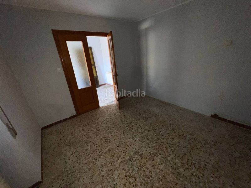 Foto 5bd4843f-9600-4313-8d66-9d288dbbd917. Casa amb calefacció a Bonillo (El)