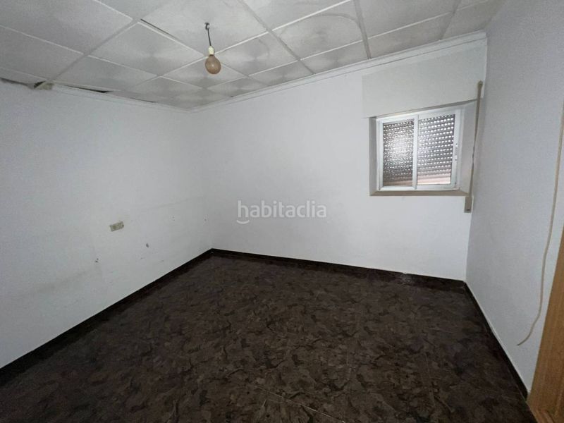 Foto 70486288-de14-45e4-aef0-993c0b766441. Casa amb calefacció a Bonillo (El)