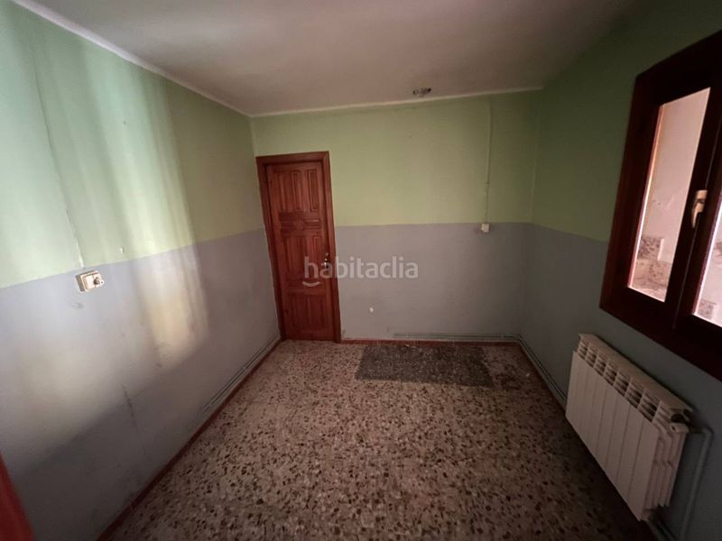 Foto a19286dc-cc06-4e24-a55f-9d9431fc511d. Casa amb calefacció a Bonillo (El)