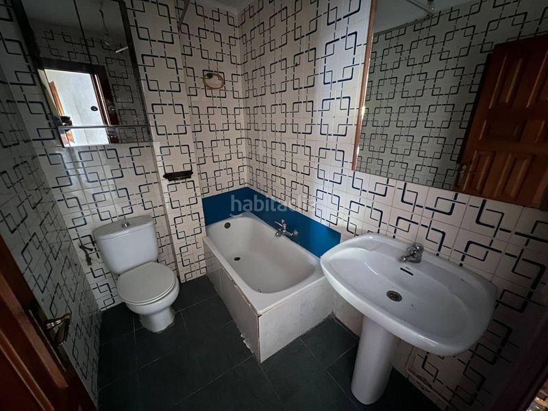 Foto cbb37440-aedb-4e2f-85e4-12338c06ca3d. Casa amb calefacció a Bonillo (El)