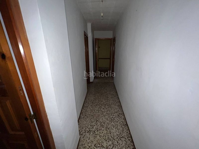 Foto dde03443-112c-48ee-8a61-e698c6129188. Casa amb calefacció a Bonillo (El)