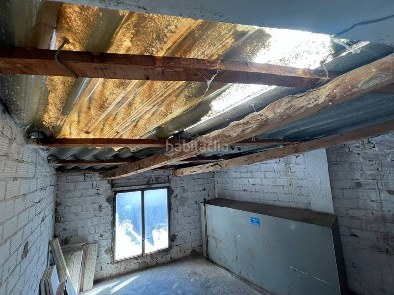 Foto ed7c6482-fb6a-42d3-afd5-46c5da1752f5. Casa amb calefacció a Bonillo (El)
