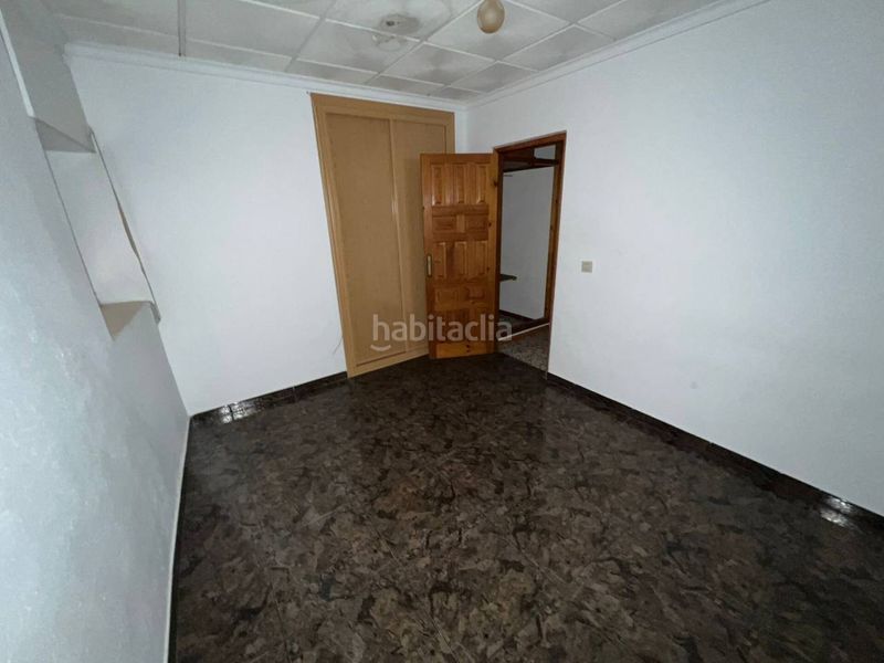 Foto f77acd76-c63c-4bc6-86e7-1cbac482ca68. Casa amb calefacció a Bonillo (El)