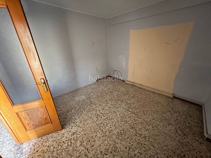 Foto fecda4d7-75a8-4edc-955d-2195d6f3fe28. Casa amb calefacció a Bonillo (El)