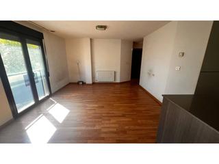 Apartamento en Almansa. Apartamento en venta en almansa