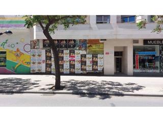 Local Comercial a Santa Teresa - Vereda. Local en venta en circunvalación
